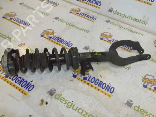 Used Right front shock absorber BMW 5 Gran Turismo (F07) 535 d xDrive (299 hp) 786619
