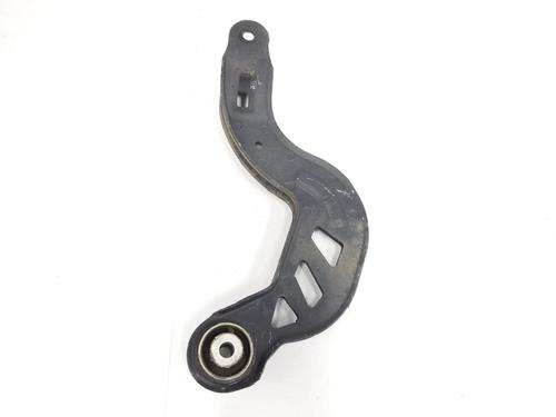 Left rear suspension arm MERCEDES-BENZ B-CLASS Sports Tourer (W246, W242) B 180 CDI (246.200) | BP14088520M14 