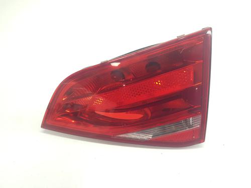 Right tailgate light AUDI A4 B8 (8K2) | BP36206884C80 - Image 5