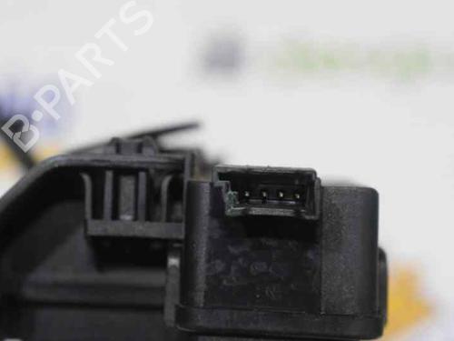 Tailgate lock BMW 1 (E87) 120 d | BP770532C101 