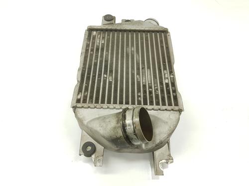 Intercooler SUBARU LEGACY V Estate (BR) 2.0 D AWD | BP12145641M30 
