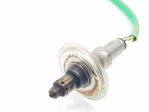 Electronic sensor RENAULT ARKANA I (LCM_, LDN_) | BP32632445M84 - Image 2