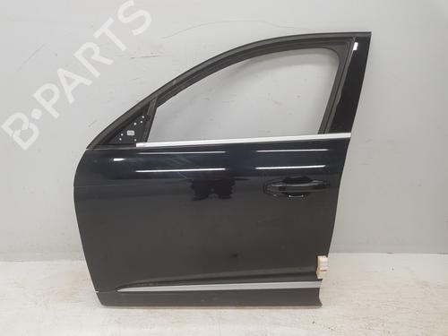 left-front-door-renault-arkana-i-lcm_-ldn_-2019-33220021 main image