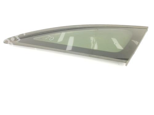 Rear right quarter glass HYUNDAI i30 Estate (PDE) 1.0 T-GDI 87820G4300  | 87820G4300  |