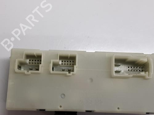 Elektronisk modul BMW X3 (G01, F97, G08) xDrive 20 d | BP27160801M83 