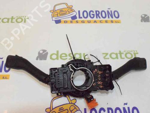 Ander SEAT ALHAMBRA (7V8, 7V9) 1.9 TDI | BP14117369O1 