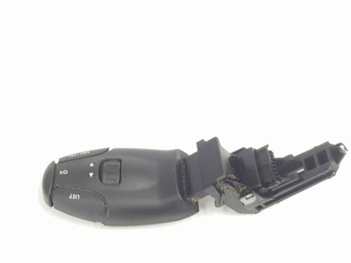 Switch CITROËN JUMPY III Van (V_) 2.0 BlueHDi 120 | BP31924167I30