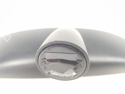 Rear mirror VW GOLF PLUS V (5M1, 521) 2.0 TDI 16V | BP15214445I6 