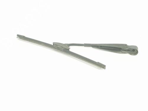 Rear windshield wiper arm LAND ROVER FREELANDER 2 (L359) 2.2 TD4 4x4 | BP15961480C144 