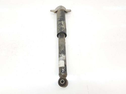 Right rear shock absorber OPEL INSIGNIA A Saloon (G09) 2.0 CDTI (69) | BP3378314M19 