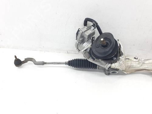 Steering rack CITROËN C4 III (BA_, BB_, BC_) | BP38648996M22 - Image 4