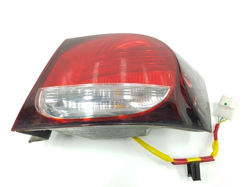 Right taillight LEXUS GS (_S19_) 460 (URS190_, URS190R) | BP17833195C35 