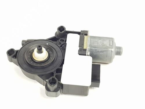 Vindusheismotor venstre bak SEAT ARONA (KJ7, KJP) [2017-2025]  27636123