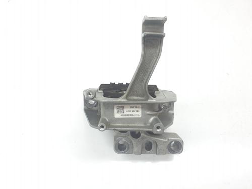 Used Engine mount VW TIGUAN (AD1, AX1) [2016-2025]  27206674