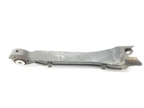 Used Left rear suspension arm MERCEDES-BENZ C-CLASS (W205) C 220 BlueTEC / d (205.002, 205.004) (170 hp) 27696852