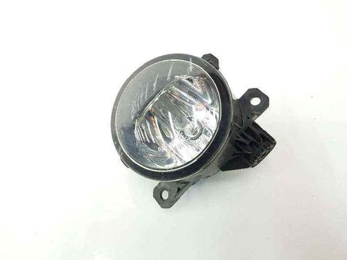 BP6657242C31 main image