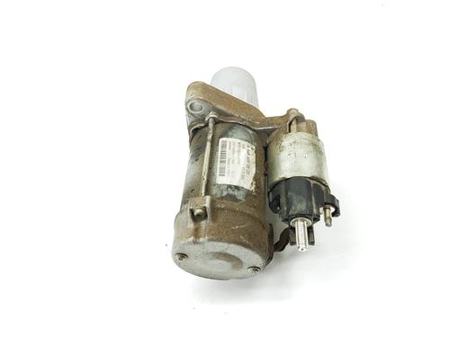 Used Starter MERCEDES-BENZ GLA-CLASS (X156) GLA 200 CDI / d (156.908) (136 hp) 21072865