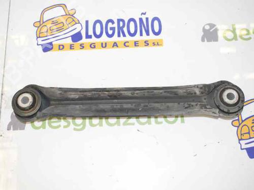 Other MERCEDES-BENZ C-CLASS (W203) C 180 Kompressor (203.046) | BP14083609O1 