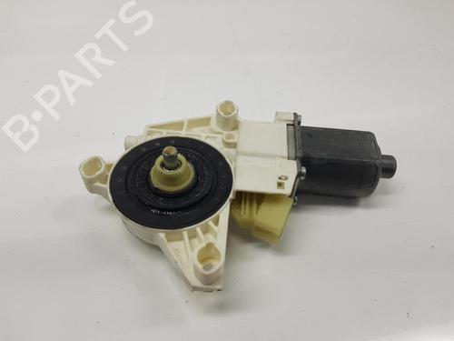 Used Left front window motor MERCEDES-BENZ M-CLASS (W164) ML 320 CDI 4-matic (164.122) (224 hp) 17440666