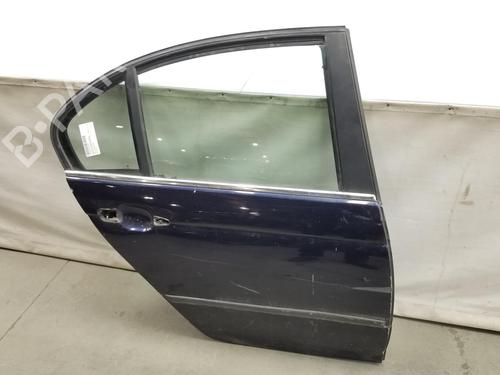 Right rear door BMW 3 (E46) 330 d | BP8509132C5 