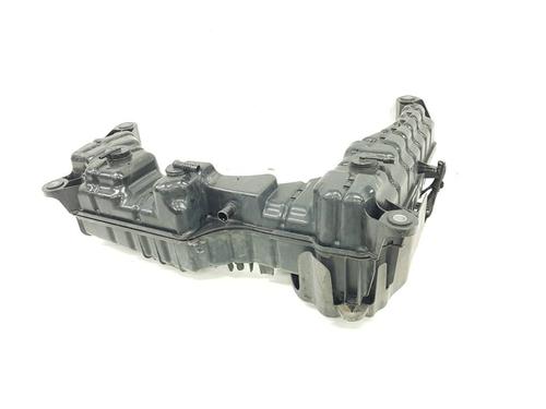 Used AdBlue tank AdBlue tank RENAULT EXPRESS Box Body/MPV [2021-2026] 40514742 40514742
