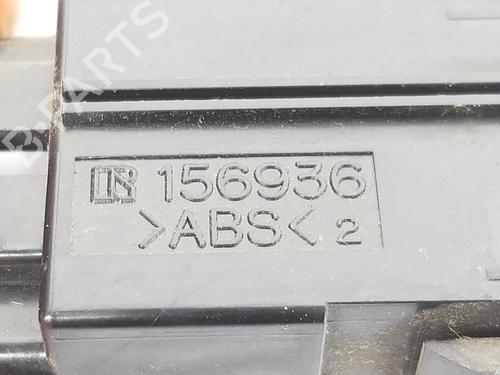 Switch TOYOTA LAND CRUISER PRADO (_J12_) 3.0 D-4D (KDJ120, KDJ125) | BP13233139I30 
