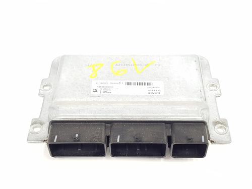 Used Engine control unit (ECU) Engine control unit (ECU) DACIA SANDERO III [2021-2026] 35814018 35814018