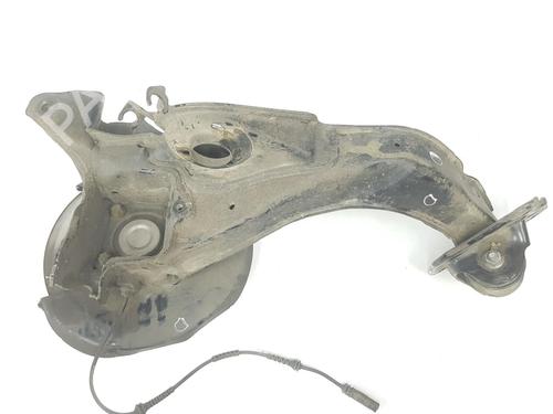 Right rear steering knuckle MINI MINI CLUBMAN (F54) One D | BP17788493M28 