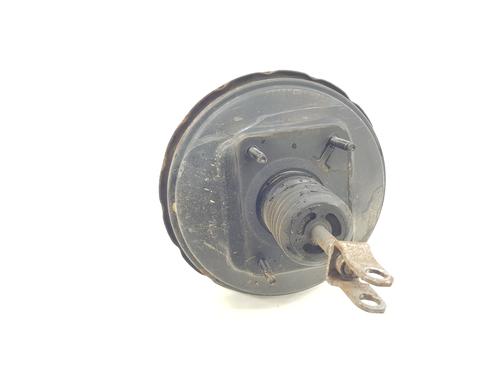 Rembekrachtiger TOYOTA LAND CRUISER 90 (_J9_) 3.0 TD (KZJ90_, KZJ95_, KZJ90R, KZJ95R, KZJ90W, KZJ95W) | BP30699374M42 