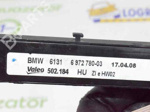 Other BMW X5 (E70) xDrive 35 d | BP11683414O1 - Image 4