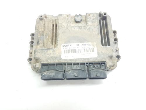Used Engine control unit (ECU) Engine control unit (ECU) NISSAN INTERSTAR Van (X70) [2002-2026] 36042146 36042146