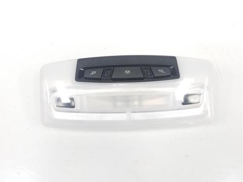 Used Interior roof light BMW 4 Gran Coupe (F36) 420 d (190 hp) 10562196