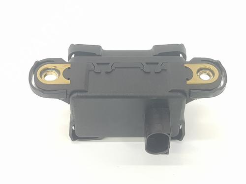 Electronic sensor BMW 3 Touring (E91) 330 d | BP10542995M84 