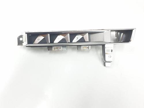 Right front window switch DS DS 7 Crossback (J4_, JR_, JC_) | BP38930629I26 - Image 5