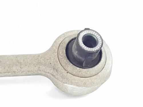 Right front suspension arm BMW X1 (E84) sDrive 18 d | BP33292792M13 - Image 5