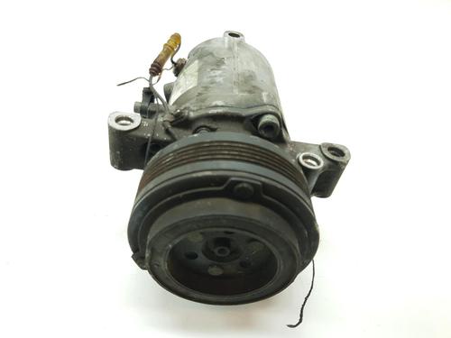 Used AC compressor BMW 5 (E39) 520 d (136 hp) 13330432