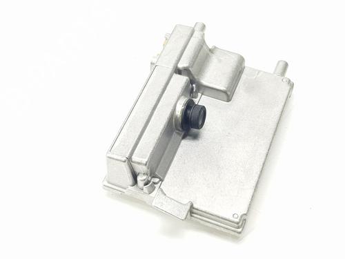 Other SEAT LEON (KL1, KLG) 1.5 eTSI | BP28826169O1 