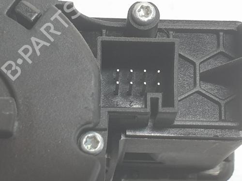 Headlight switch MERCEDES-BENZ VITO Tourer (W447) | BP33630417I24 - Image 2