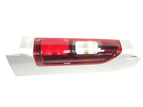 Used Right taillight FIAT TALENTO Van (296_) [2016-2025]  29466979