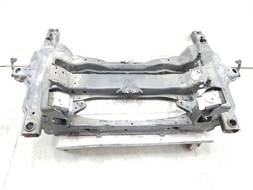 Subframe MERCEDES-BENZ SPRINTER 5-t Van (B907)  | BP29436365M9 