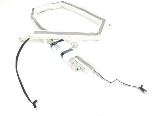 Right curtain airbag CITROËN BERLINGO (ER_, EC_) 1.5 BlueHDi 100 | BP29262376C12 