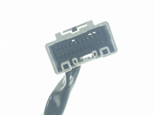 Climate control TOYOTA LAND CRUISER PRADO (_J12_) 3.0 D-4D (KDJ120, KDJ125) | BP16989133I5 