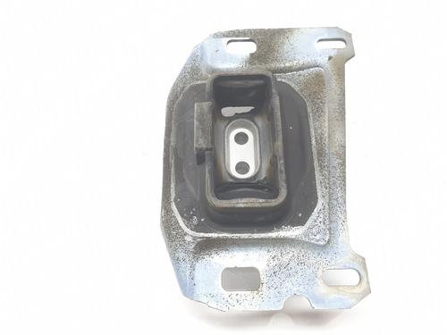 Engine mount OPEL ASTRA L Sports Tourer (OV5)  | BP29433893M89 