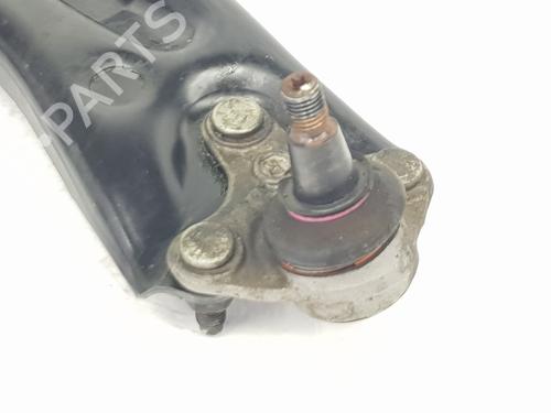Right front suspension arm AUDI Q2 (GAB, GAG) 1.6 TDI | BP11931632M13
