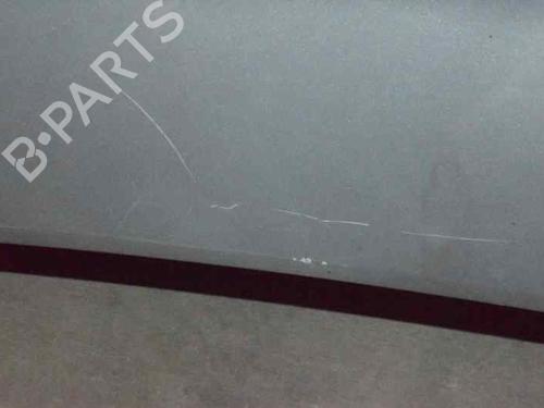 Hood LAND ROVER FREELANDER I (L314)  | BP1224900C1 