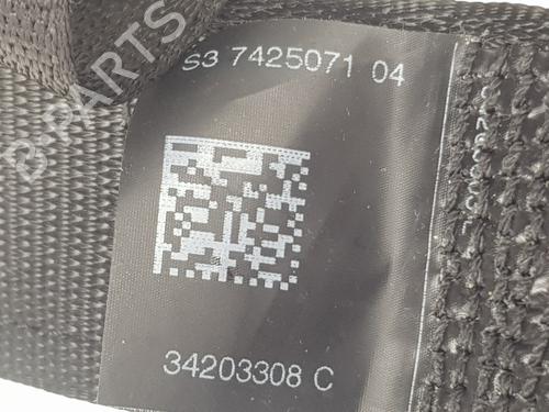 Other BMW X1 (F48) sDrive 18 d | BP21570754O1 