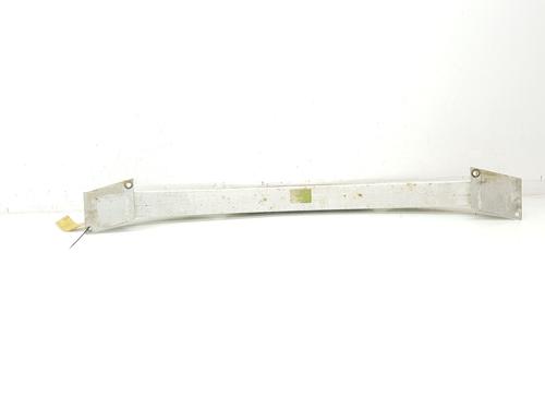 Rear bumper reinforcement AUDI A3 Sportback (8PA) 1.4 TFSI | BP1163418C73 
