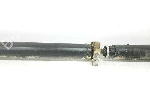 Driveshaft LAND ROVER FREELANDER 2 (L359) 2.2 SD4 4x4 | BP12467095M37 