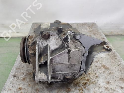 Rear differential BMW 3 (E46) 330 d | BP28951777M24