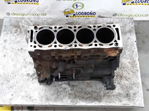 Used Engine (For Parts) Engine (For Parts) 25817201 25817201